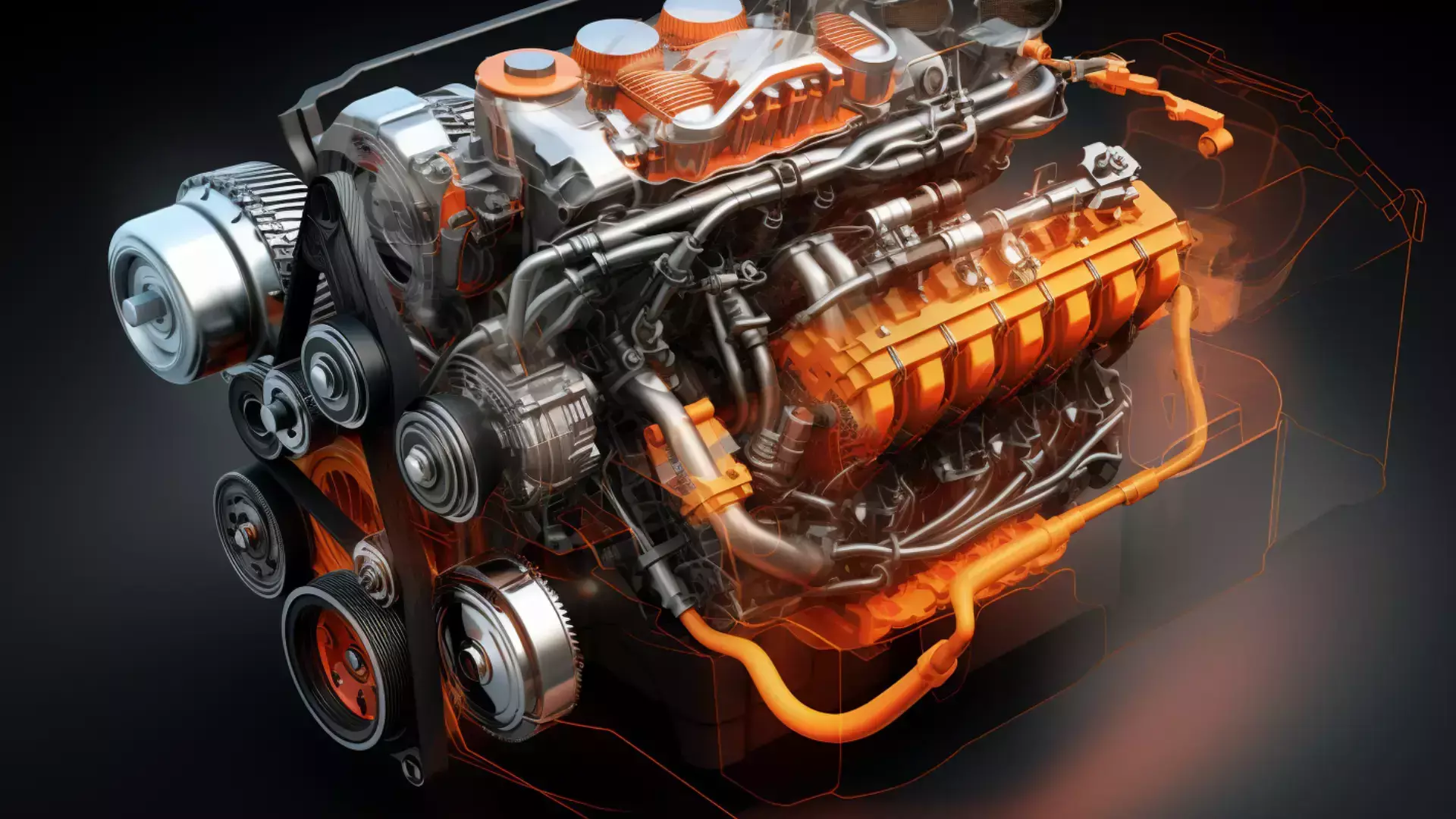 Fuel and refrigeration systems: Operation and care