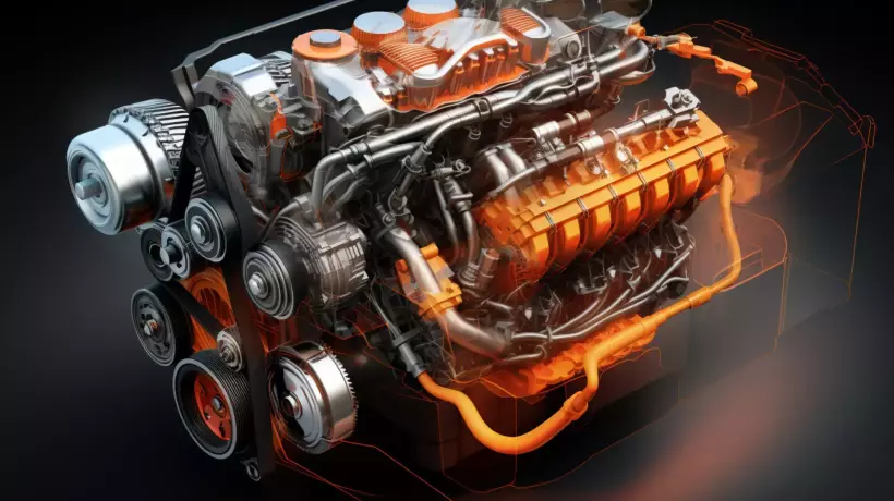 Fuel and refrigeration systems: Operation and care