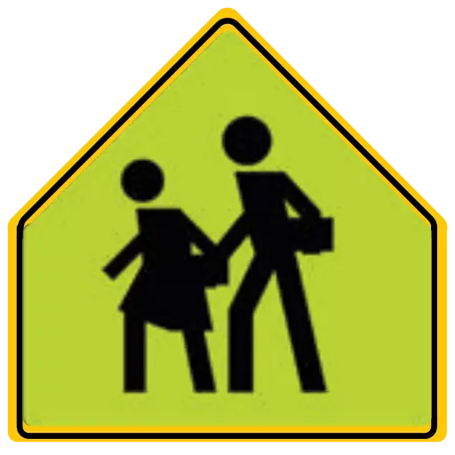 escolares