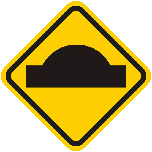 resalto