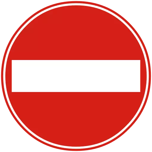 contramano