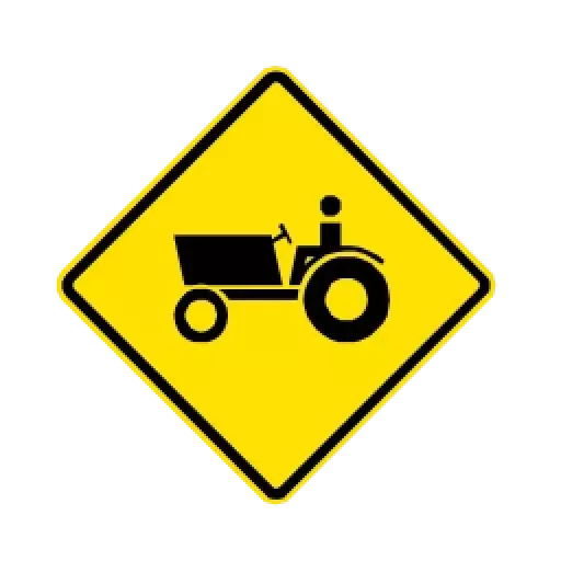 maquinaria agrícola